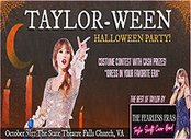 Click image for full size poster Full size poster